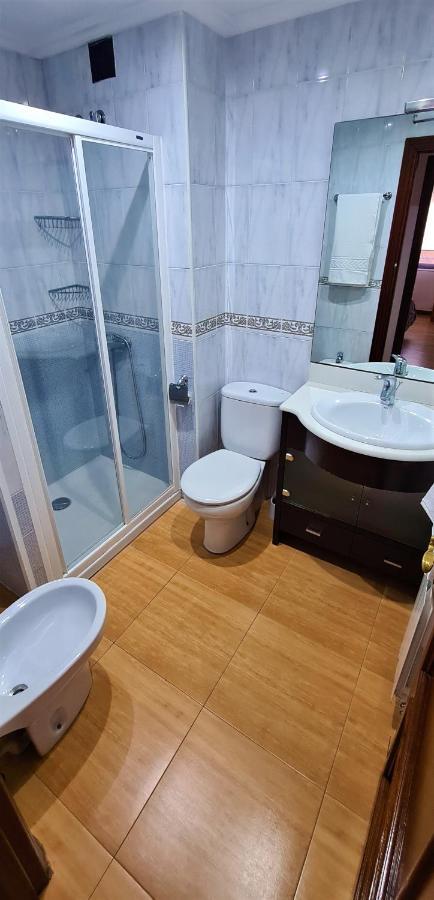 Nexthome Beach & Pool Lloret de Mar Dış mekan fotoğraf