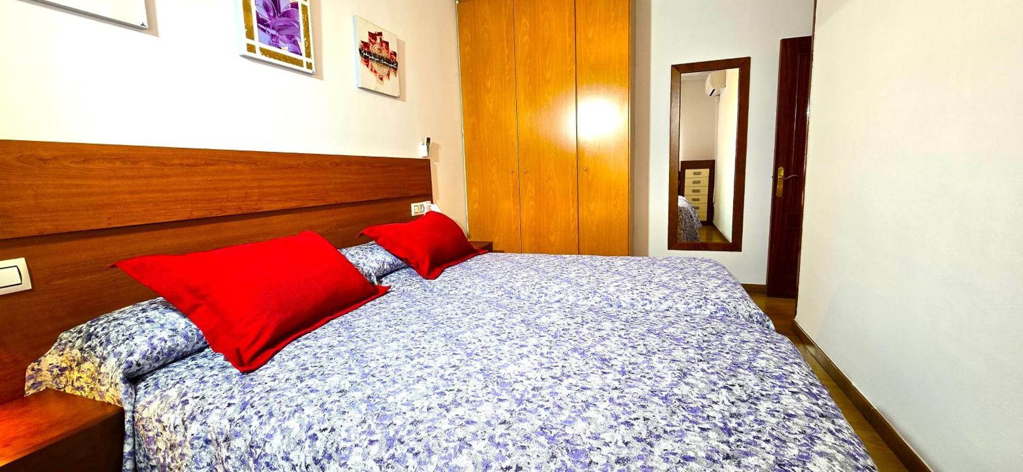 Nexthome Beach & Pool Lloret de Mar Dış mekan fotoğraf