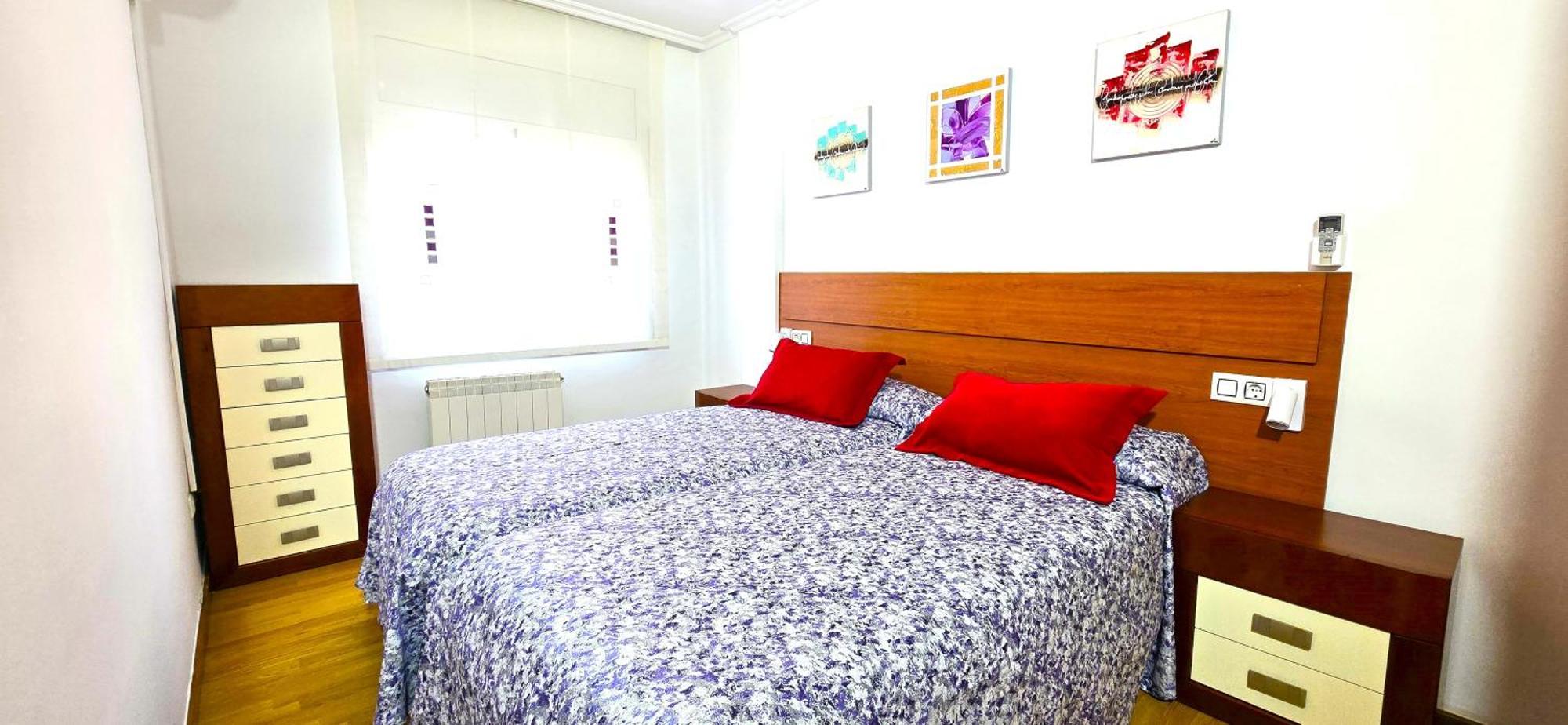 Nexthome Beach & Pool Lloret de Mar Dış mekan fotoğraf